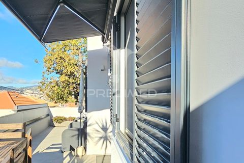 Byhus i Funchal, Madeira, Funchal - € 560.000 | Ref: 050008 - foto 3