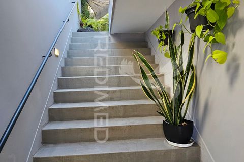 Byhus i Funchal, Madeira, Funchal - € 560.000 | Ref: 050008 - foto 4