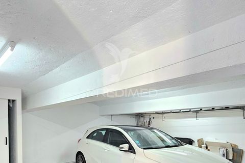 Byhus i Funchal, Madeira, Funchal - € 560.000 | Ref: 050008 - foto 5