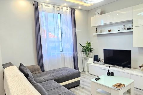 Byhus i Funchal, Madeira, Funchal - € 560.000 | Ref: 050008 - foto 6