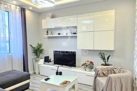 Byhus i Funchal, Madeira, Funchal - € 560.000 | Ref: 050008 - foto 7