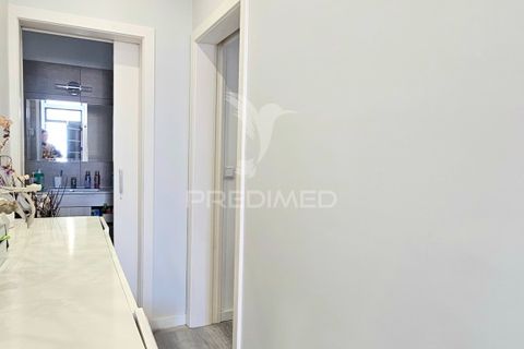 Byhus i Funchal, Madeira, Funchal - € 560.000 | Ref: 050008 - foto 8