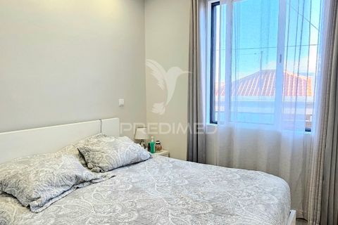 Byhus i Funchal, Madeira, Funchal - € 560.000 | Ref: 050008 - foto 9