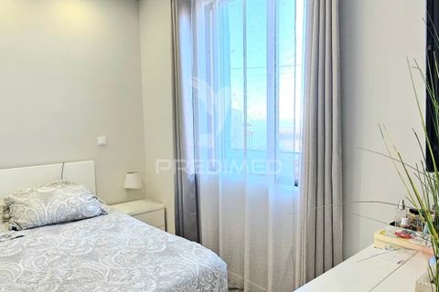 Byhus i Funchal, Madeira, Funchal - € 560.000 | Ref: 050008 - foto 10