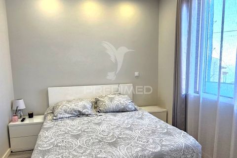 Byhus i Funchal, Madeira, Funchal - € 560.000 | Ref: 050008 - foto 11