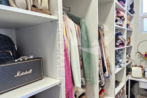 Byhus i Funchal, Madeira, Funchal - € 560.000 | Ref: 050008 - foto 12