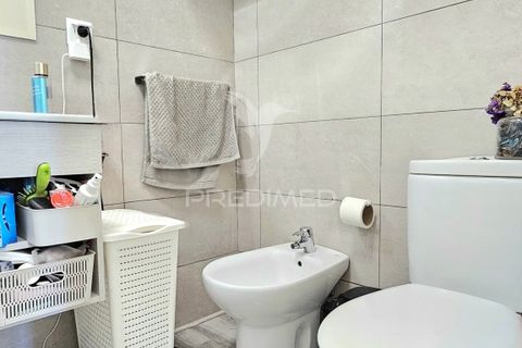 Byhus i Funchal, Madeira, Funchal - € 560.000 | Ref: 050008 - foto 13