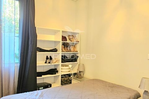 Byhus i Funchal, Madeira, Funchal - € 560.000 | Ref: 050008 - foto 15
