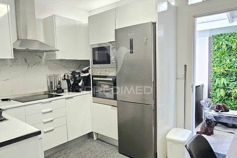 Byhus i Funchal, Madeira, Funchal - € 560.000 | Ref: 050008 - foto 16