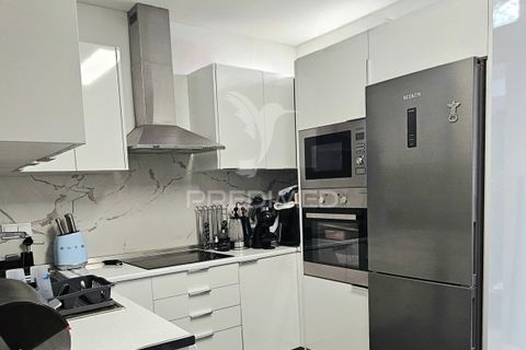 Byhus i Funchal, Madeira, Funchal - € 560.000 | Ref: 050008 - foto 17