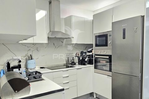 Byhus i Funchal, Madeira, Funchal - € 560.000 | Ref: 050008 - foto 18