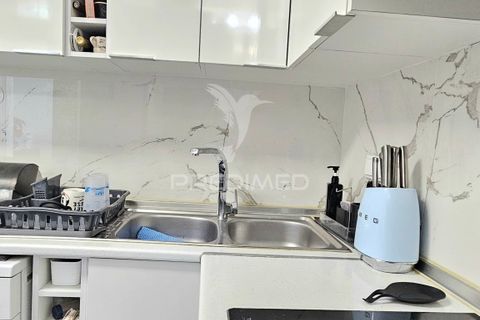 Byhus i Funchal, Madeira, Funchal - € 560.000 | Ref: 050008 - foto 19