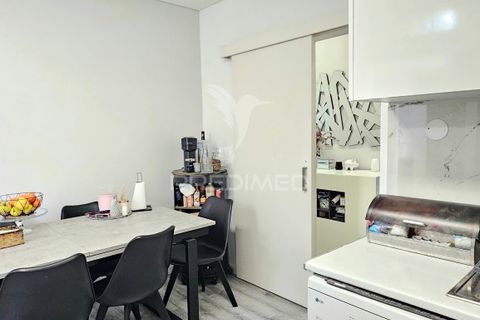 Byhus i Funchal, Madeira, Funchal - € 560.000 | Ref: 050008 - foto 20