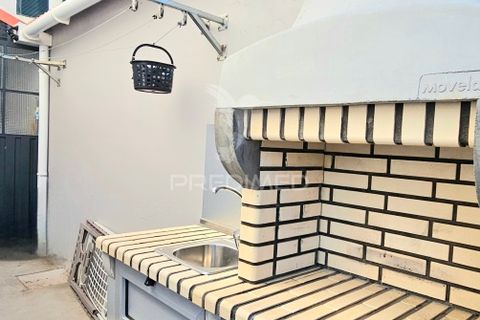Byhus i Funchal, Madeira, Funchal - € 560.000 | Ref: 050008 - foto 22