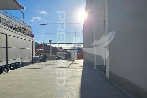 Byhus i Funchal, Madeira, Funchal - € 560.000 | Ref: 050008 - foto 26
