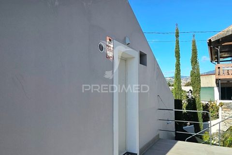 Byhus i Funchal, Madeira, Funchal - € 560.000 | Ref: 050008 - foto 27
