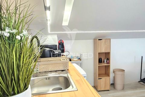 Byhus i Funchal, Madeira, Funchal - € 560.000 | Ref: 050008 - foto 28