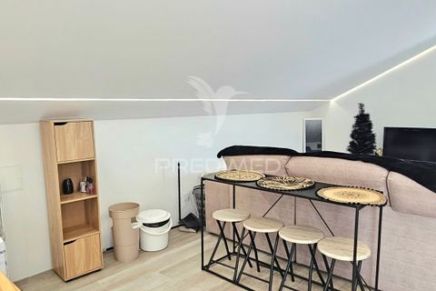 Byhus i Funchal, Madeira, Funchal - € 560.000 | Ref: 050008 - foto 29