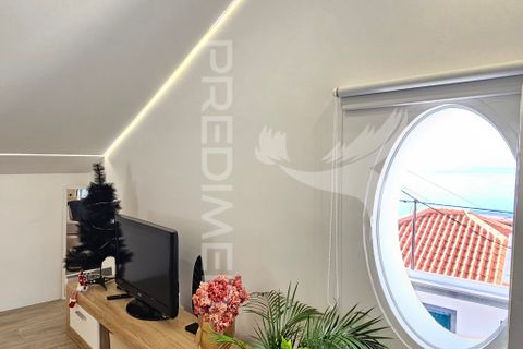 Byhus i Funchal, Madeira, Funchal - € 560.000 | Ref: 050008 - foto 30