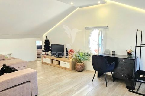 Byhus i Funchal, Madeira, Funchal - € 560.000 | Ref: 050008 - foto 31