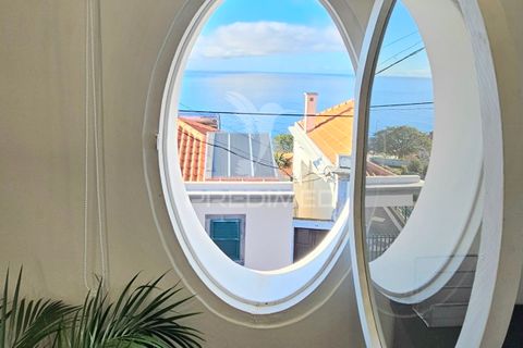 Byhus i Funchal, Madeira, Funchal - € 560.000 | Ref: 050008 - foto 33