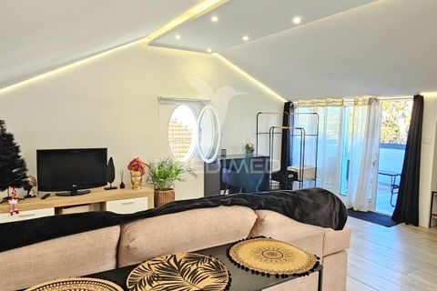 Byhus i Funchal, Madeira, Funchal - € 560.000 | Ref: 050008 - foto 34