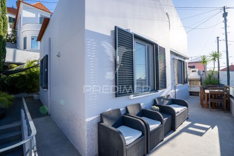 Byhus i Funchal, Madeira, Funchal - € 560.000 | Ref: 050008 - foto 37
