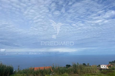 Helårsgrund i Calheta, Madeira, Calheta - € 110.000 | Ref: 050057 - foto 2