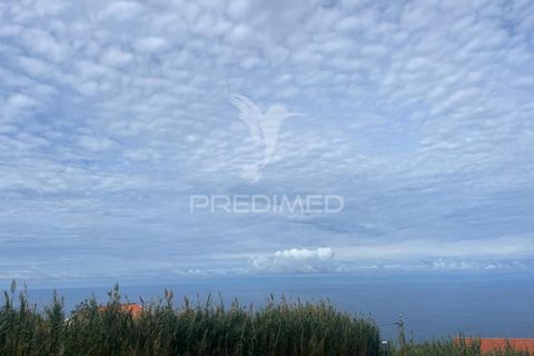 Helårsgrund i Calheta, Madeira, Calheta - € 110.000 | Ref: 050057 - foto 4