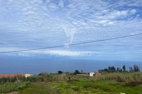 Helårsgrund i Calheta, Madeira, Calheta - € 110.000 | Ref: 050057 - foto 5