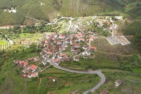 Byhus i Covilha, Castelo Branco, Covilha - € 65.000 | Ref: 050081 - foto 2