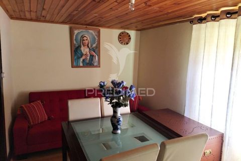 Byhus i Covilha, Castelo Branco, Covilha - € 65.000 | Ref: 050081 - foto 6