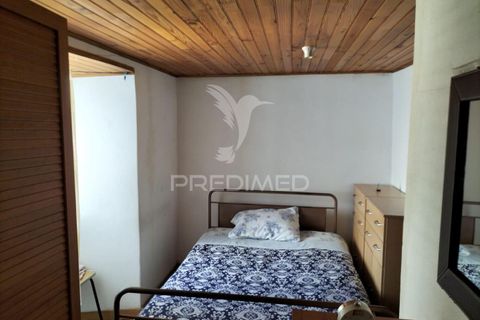 Byhus i Covilha, Castelo Branco, Covilha - € 65.000 | Ref: 050081 - foto 8
