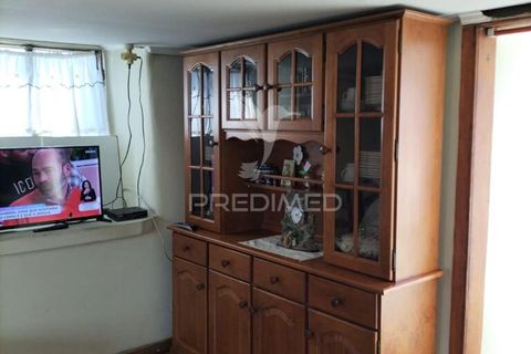 Byhus i Covilha, Castelo Branco, Covilha - € 65.000 | Ref: 050081 - foto 9
