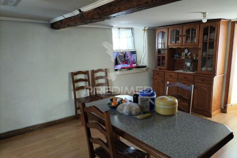 Byhus i Covilha, Castelo Branco, Covilha - € 65.000 | Ref: 050081 - foto 11