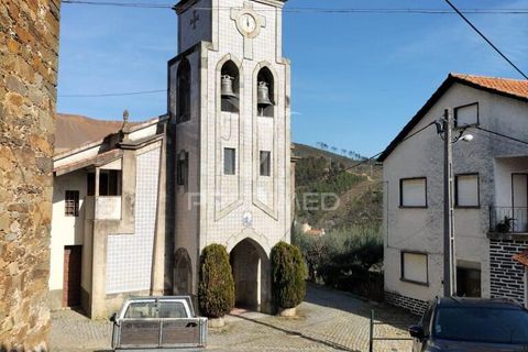 Byhus i Covilha, Castelo Branco, Covilha - € 65.000 | Ref: 050081 - foto 23
