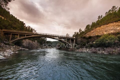 Byhus i Covilha, Castelo Branco, Covilha - € 65.000 | Ref: 050081 - foto 38