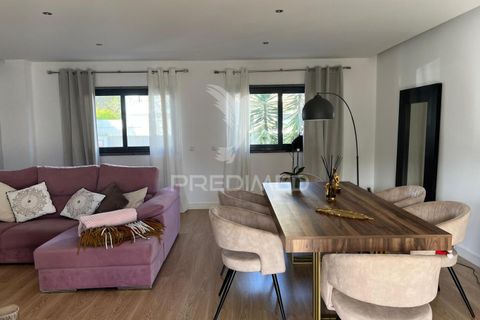 Byhus i Barreiro, Setubal, Barreiro - € 575.000 | Ref: 050243 - foto 2