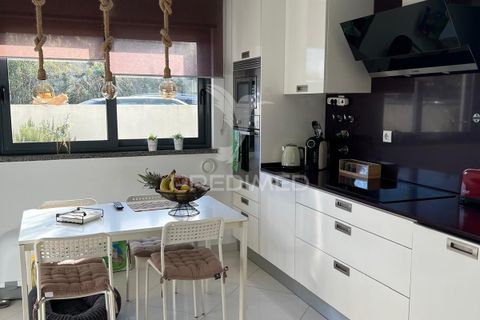 Byhus i Barreiro, Setubal, Barreiro - € 575.000 | Ref: 050243 - foto 3
