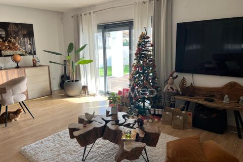 Byhus i Barreiro, Setubal, Barreiro - € 575.000 | Ref: 050243 - foto 4