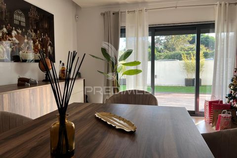 Byhus i Barreiro, Setubal, Barreiro - € 575.000 | Ref: 050243 - foto 5