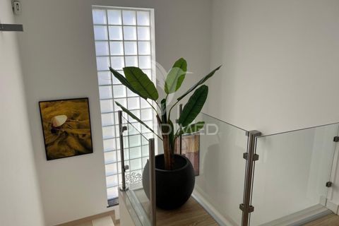 Byhus i Barreiro, Setubal, Barreiro - € 575.000 | Ref: 050243 - foto 10