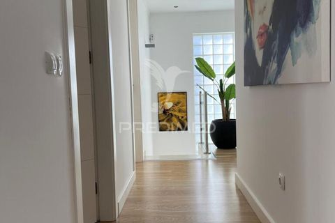 Byhus i Barreiro, Setubal, Barreiro - € 575.000 | Ref: 050243 - foto 11