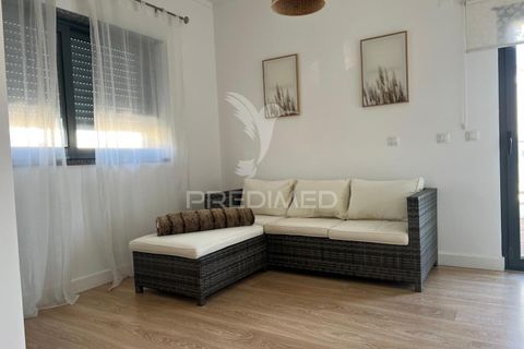 Byhus i Barreiro, Setubal, Barreiro - € 575.000 | Ref: 050243 - foto 12