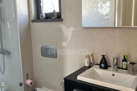 Byhus i Barreiro, Setubal, Barreiro - € 575.000 | Ref: 050243 - foto 13