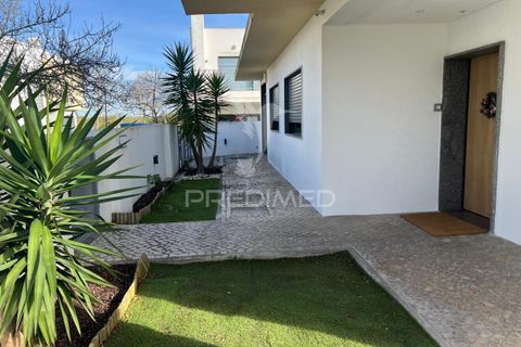 Byhus i Barreiro, Setubal, Barreiro - € 575.000 | Ref: 050243 - foto 16