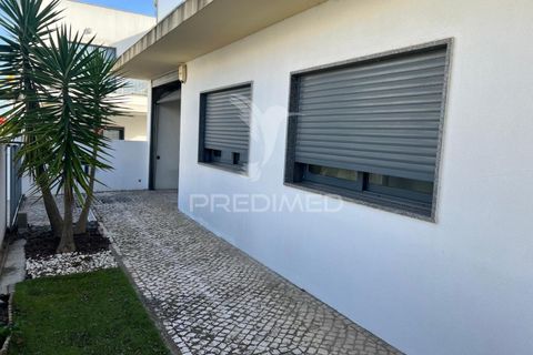 Byhus i Barreiro, Setubal, Barreiro - € 575.000 | Ref: 050243 - foto 18