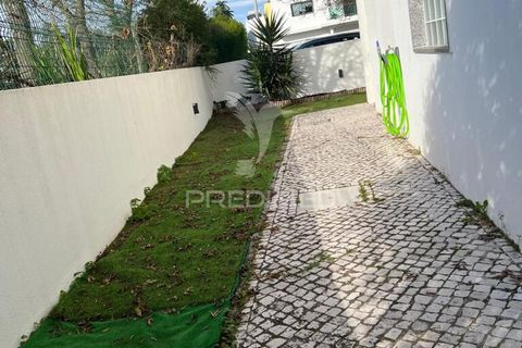 Byhus i Barreiro, Setubal, Barreiro - € 575.000 | Ref: 050243 - foto 20