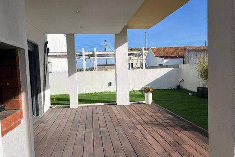 Byhus i Barreiro, Setubal, Barreiro - € 575.000 | Ref: 050243 - foto 24