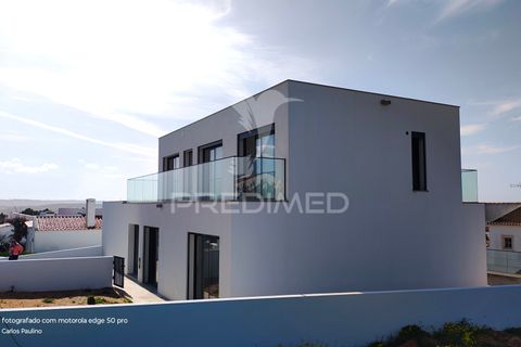 Byhus i Aljezur, Faro, Aljezur - € 950.000 | Ref: 050244 - foto 2